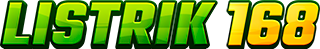 Listrik168